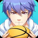 beat365手机版