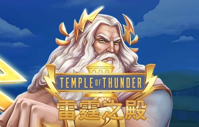 m6米乐手机网页
