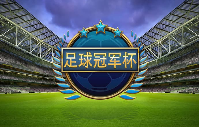 万博全站ManBetX官网