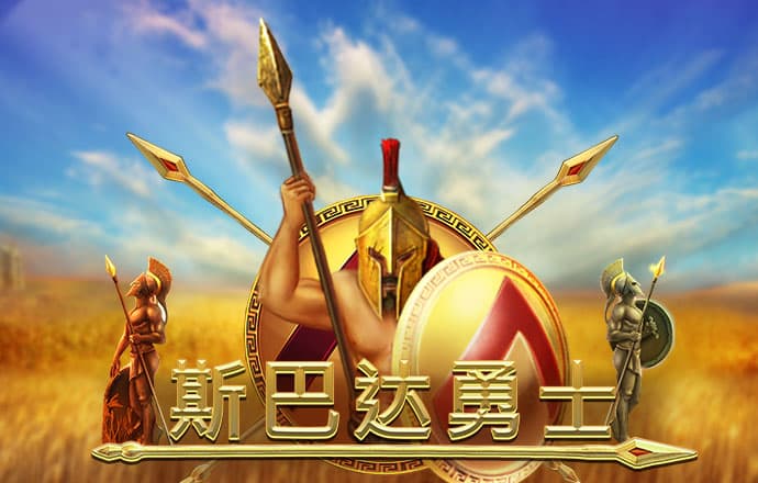 江南娱乐app网站官网